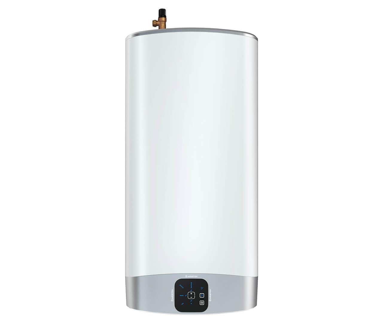 Water Heaters